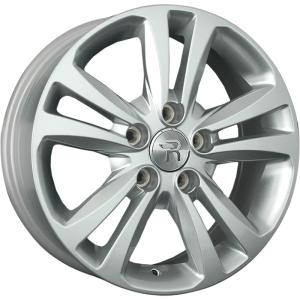 Диски Replay SK152 Sil