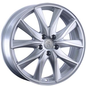 Диски Replay SK155 SF