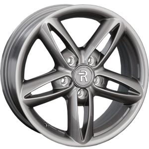 Диски Replay SK162 GM