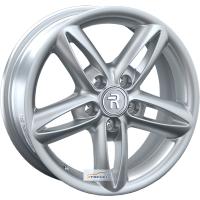 SK162 Sil