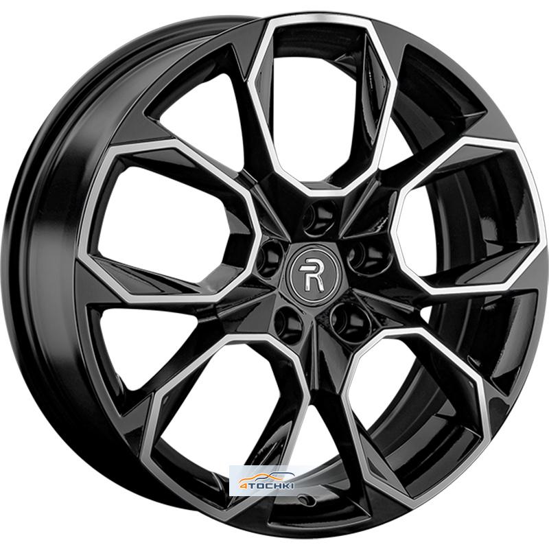 SK169 BKF