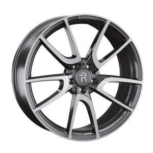 Диски Replay SK177 GMF