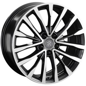 Диски Replay SK178 GMF