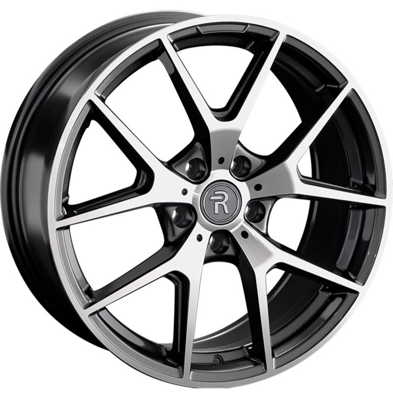 Диски Replay SK179 GMF