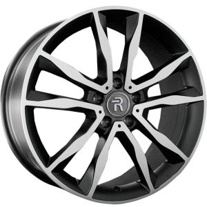 Диски Replay SK187 MBF