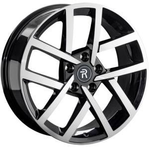 Диски Replay SK197 BKF