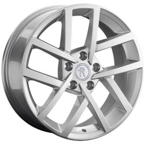 Диски Replay SK197 Sil