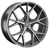 SK213 MGMF