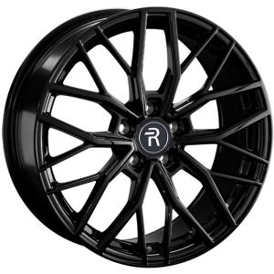 Диски Replay SK215 BK