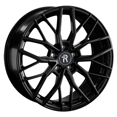 Диски Replay SK215 BK