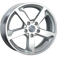 Replay SK52 Sil