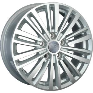 Диски Replay SK57 SF