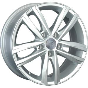 Диски Replay SK63 Sil