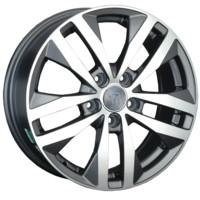 Replay SK65 BKF