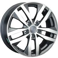 Replay SK65 GMF