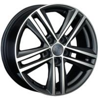 Replay SK67 BKF