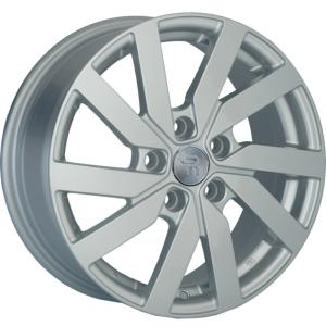 Диски Replay SK69 Sil