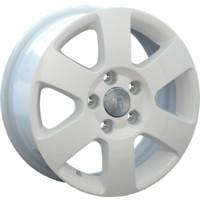 Replay SK7 White
