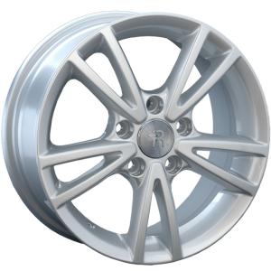 Диски Replay SK94 Sil