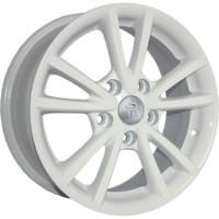 Replay SK94 White