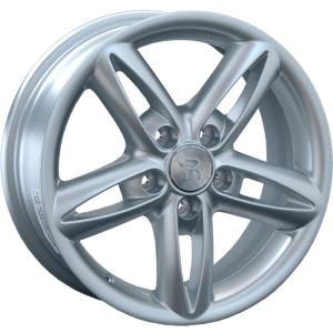 Диски Replay SNG10 Sil