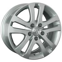 SNG17 Sil