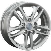 Replay SZ40 Sil