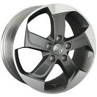 Replay SZ47 GMF