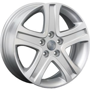 Диски Replay SZ5 SF