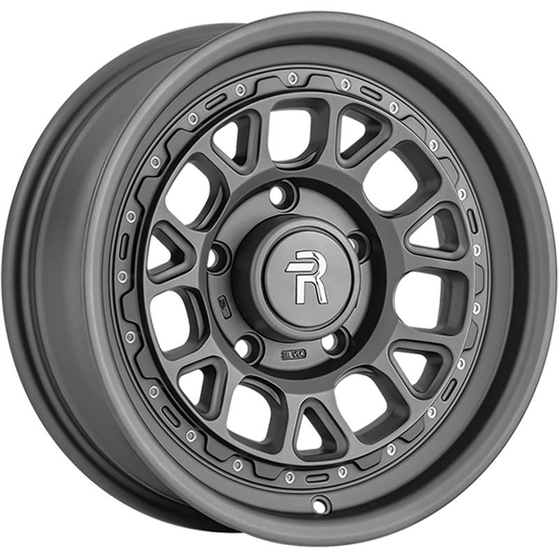 Диски Replay SZ79 MGM