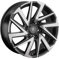 TA13 BKF
