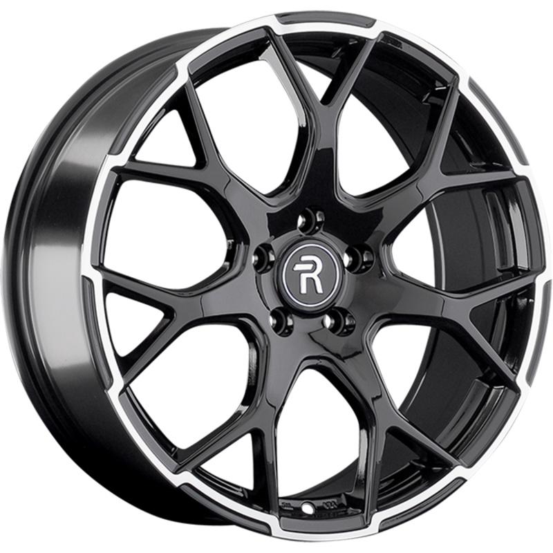 TA19 BKL