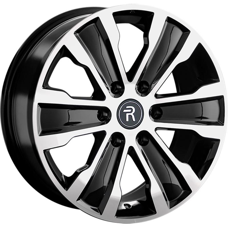 TA20 BKF
