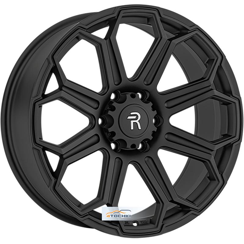 Диски Replay TA21 MB