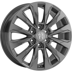 Диски Replay TA24 GM