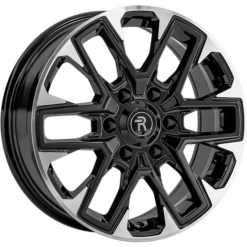 TA27 BKF