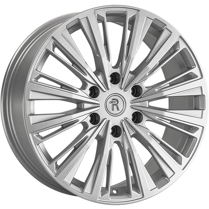 Диски Replay TA28 SS