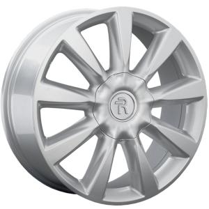 Диски Replay TA7 Sil