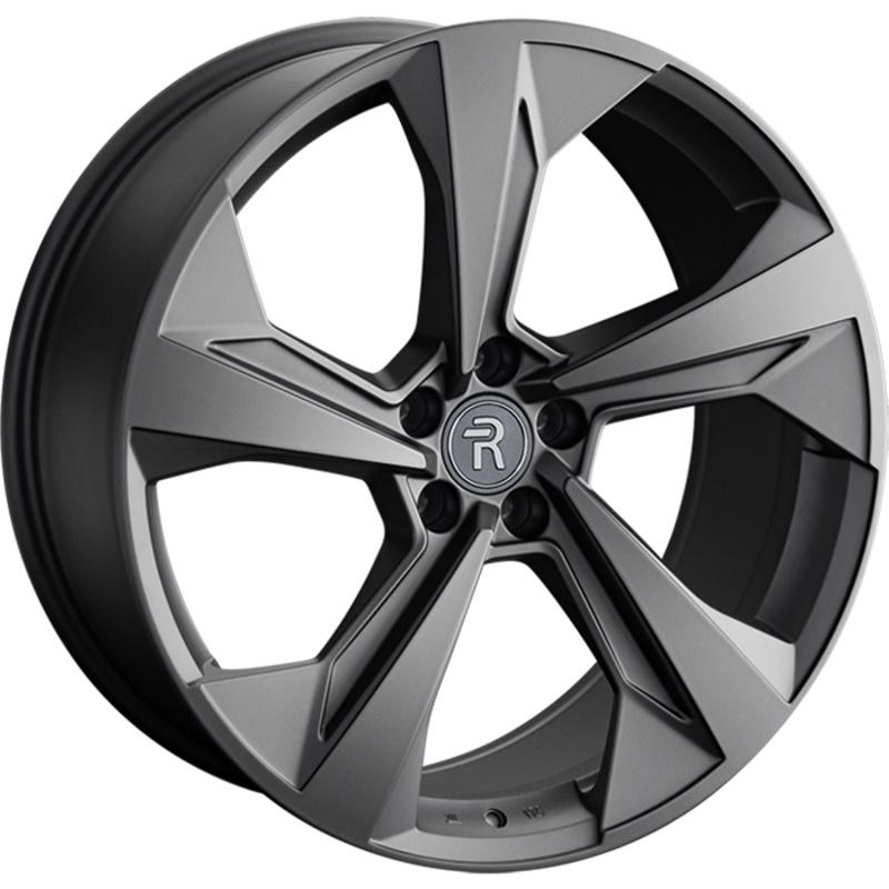 Диски Replay TS1 MGM