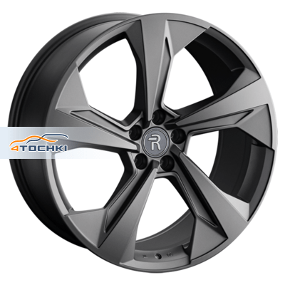 Диски Replay TS1 MGM 9x20/5x114,3 ЕТ45 D64,1