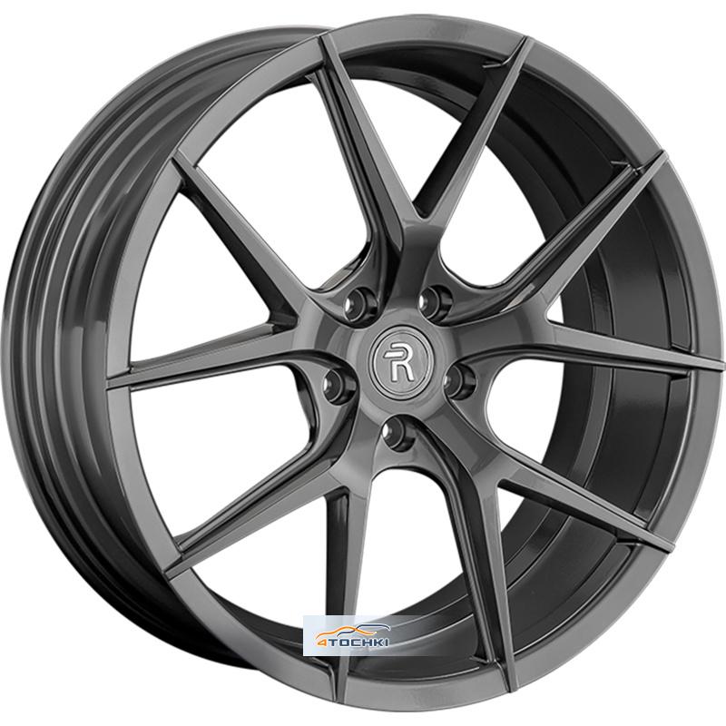 Диски Replay TS5 GM 9x20/5x114,3 ЕТ34 D64,1