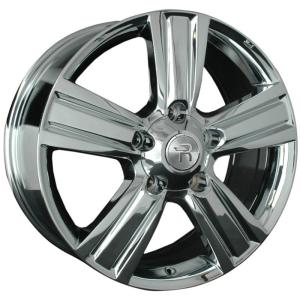 Диски Replay TY117 CH