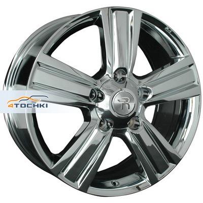 Диски Replay TY117 CH