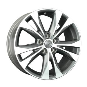 Диски Replay TY141 GMF