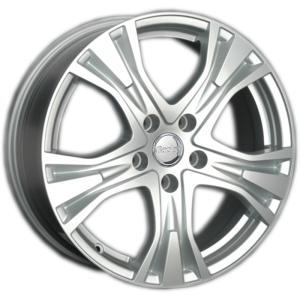 Диски Replay TY147 Sil