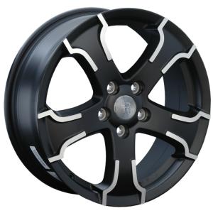 Диски Replay TY150 MBF