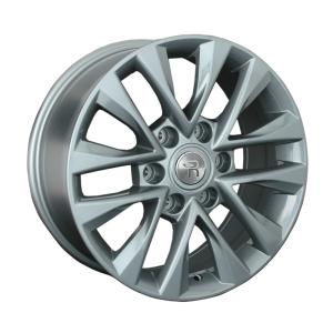 Диски Replay TY184 GM