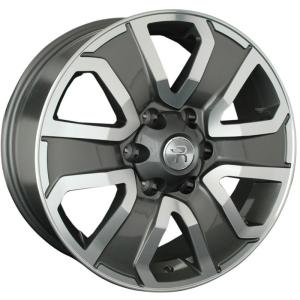 Диски Replay TY188 GMFP