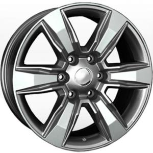 Диски Replay TY202 GMF