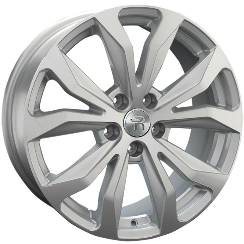 Диски Replay TY212 SFP